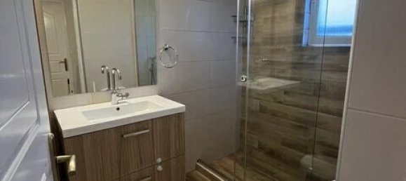 3 Schlafzimmer Wohnung in Petroupoli, Greece, Nr. 2447 10