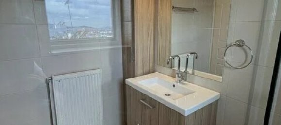 3 bedrooms Apartment in Petroupoli, Greece No. 2447 14