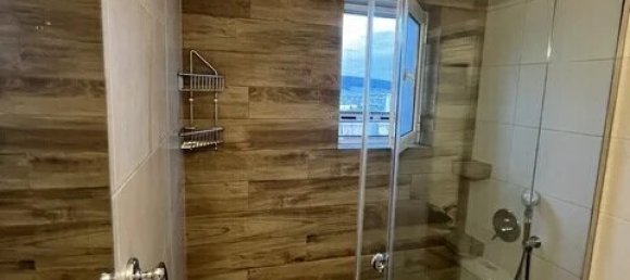 3 bedrooms Apartment in Petroupoli, Greece No. 2447 12