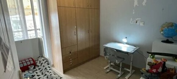 3 Schlafzimmer Wohnung in Petroupoli, Greece, Nr. 2447 20