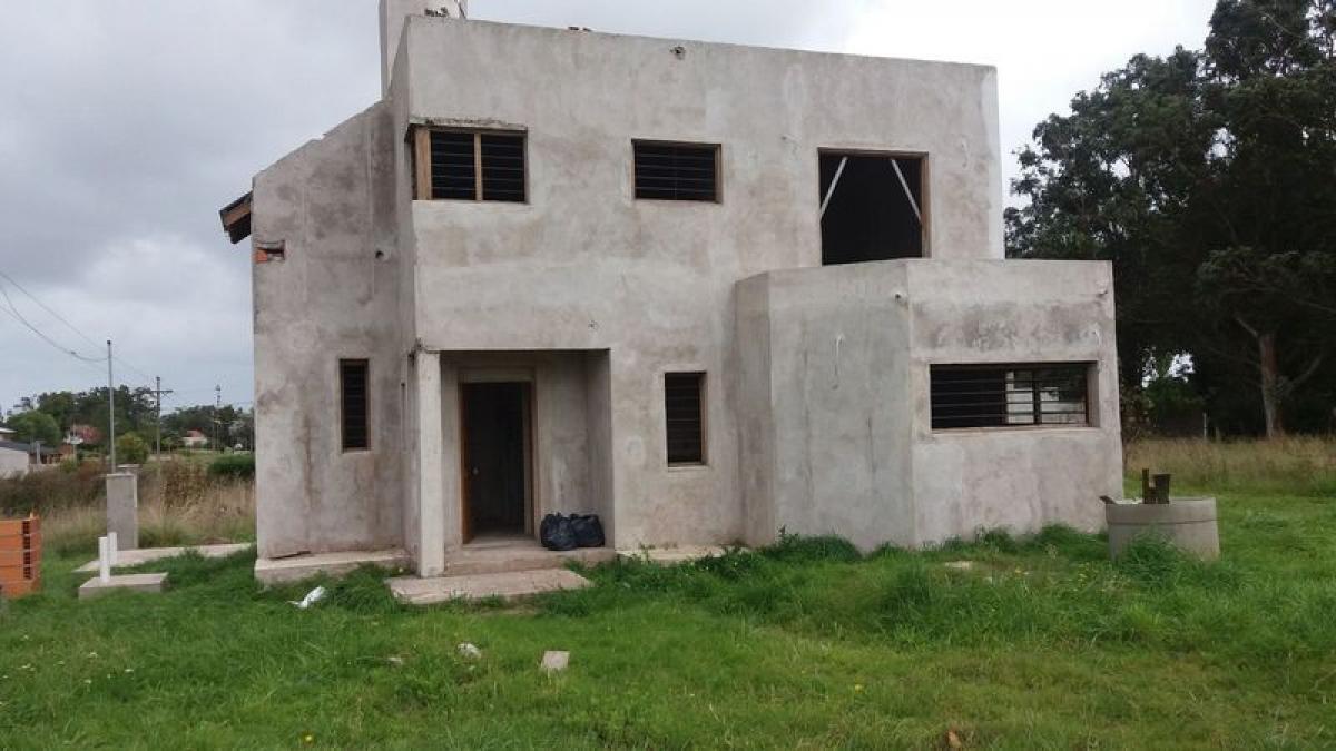 2 غرف نوم منزل في Mar del Plata, Argentina رقم 80990