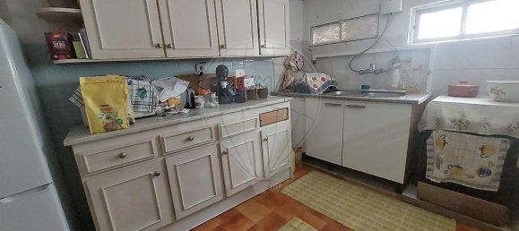 Casa de 2 dormitorios en Coimbra, Portugal No. 20813 15