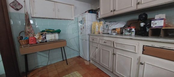 Casa de 2 dormitorios en Coimbra, Portugal No. 20813 13