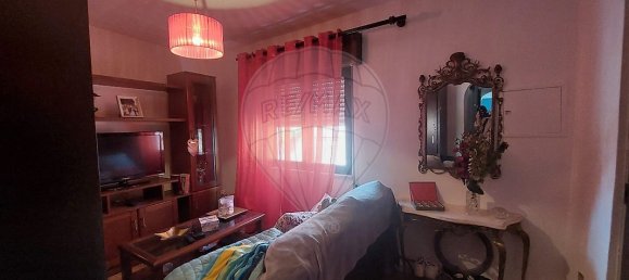 Casa de 2 dormitorios en Coimbra, Portugal No. 20813 3