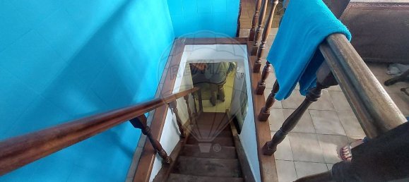 Casa de 2 dormitorios en Coimbra, Portugal No. 20813 17