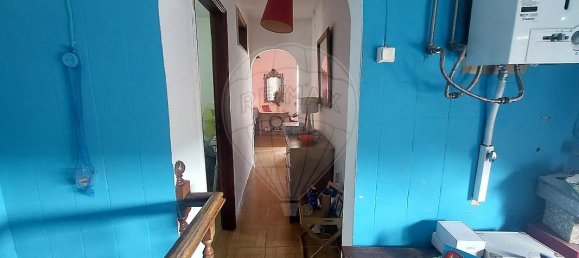 Casa de 2 dormitorios en Coimbra, Portugal No. 20813 6