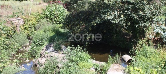 5800m² Land in Vila Nova de Famalicao, Portugal No. 34355 2