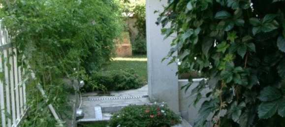 128m² Apartment in Athens, Greece No. 3359 19