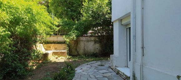 128m² Apartment in Athens, Greece No. 3359 18