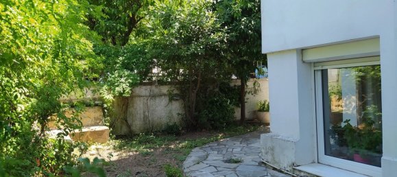 128m² Apartment in Athens, Greece No. 3359 17