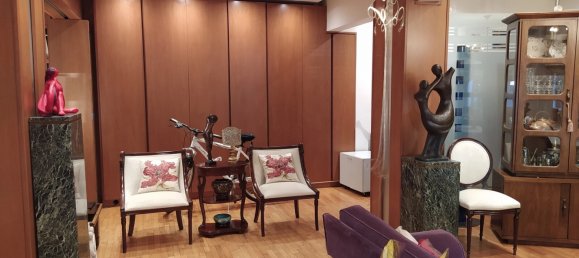 128m² Apartment in Athens, Greece No. 3359 10