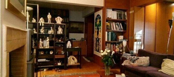 128m² Apartment in Athens, Greece No. 3359 22