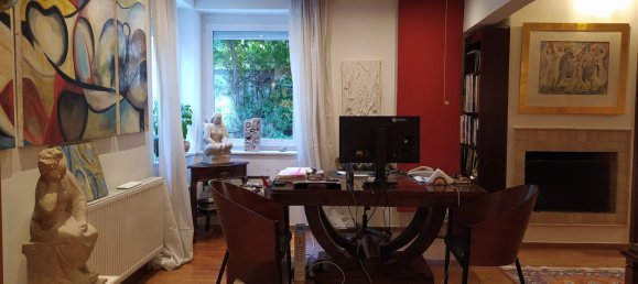 128m² Apartment in Athens, Greece No. 3359 2