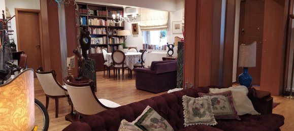 128m² Apartment in Athens, Greece No. 3359 7