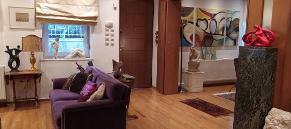 128m² Apartment in Athens, Greece No. 3359 12