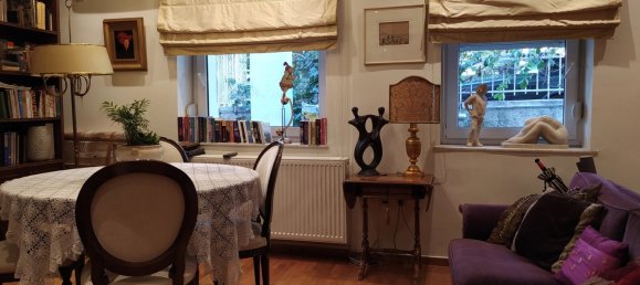 128m² Apartment in Athens, Greece No. 3359 13