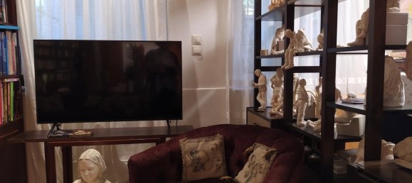 128m² Apartment in Athens, Greece No. 3359 9