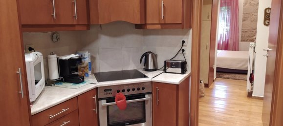 128m² Apartment in Athens, Greece No. 3359 4