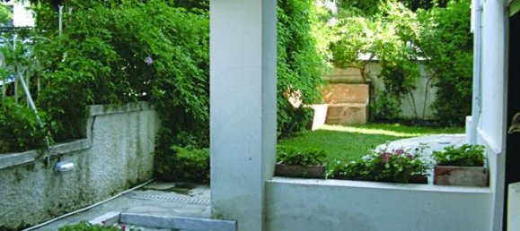 128m² Apartment in Athens, Greece No. 3359 16