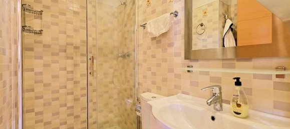 3 Schlafzimmer Penthouse in Alicante, Spain, Nr. 187986 12