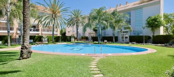 3 Schlafzimmer Penthouse in Alicante, Spain, Nr. 187986 15