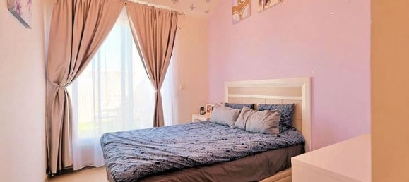3 Schlafzimmer Penthouse in Alicante, Spain, Nr. 187986 9
