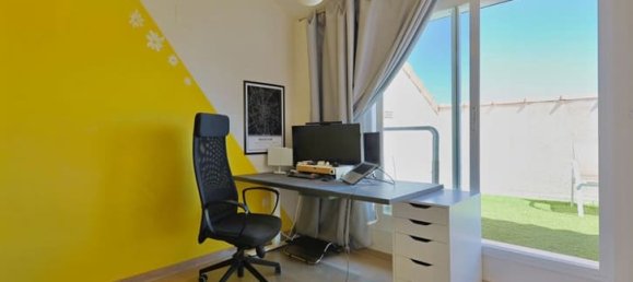 3 Schlafzimmer Penthouse in Alicante, Spain, Nr. 187986 11