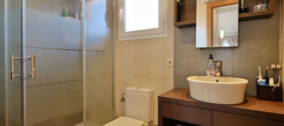 3 Schlafzimmer Penthouse in Alicante, Spain, Nr. 187986 17