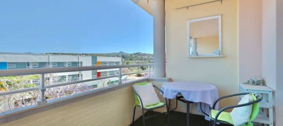 3 Schlafzimmer Penthouse in Alicante, Spain, Nr. 187986 6