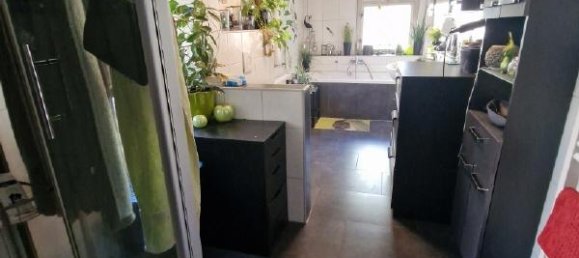 6غرفة بناية في Zwickau, Germany رقم 321690 7