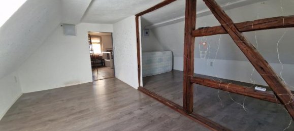 6غرفة بناية في Zwickau, Germany رقم 321690 8