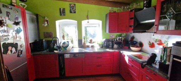 6غرفة بناية في Zwickau, Germany رقم 321690 5