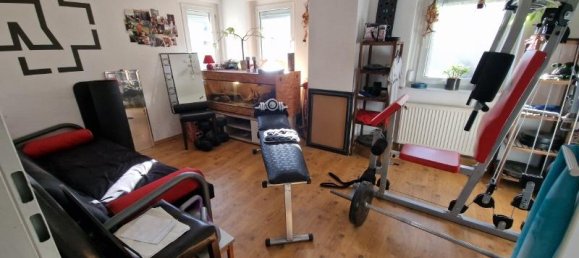 6غرفة بناية في Zwickau, Germany رقم 321690 6