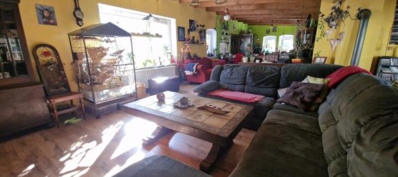 6غرفة بناية في Zwickau, Germany رقم 321690 4