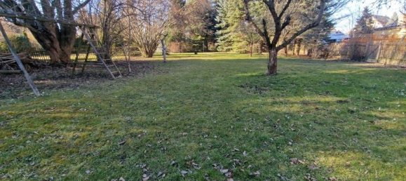 6غرفة بناية في Zwickau, Germany رقم 321690 2