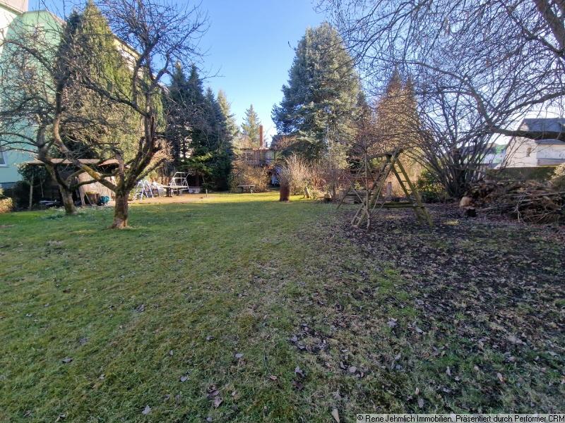 6غرفة بناية في Zwickau, Germany رقم 321690