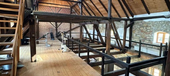 10 rooms Farm in Helmstedt, Germany No. 103146 10