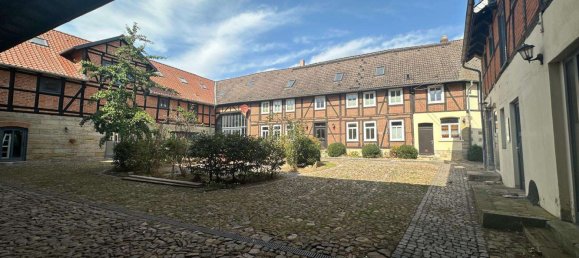 10 rooms Farm in Helmstedt, Germany No. 103146 5