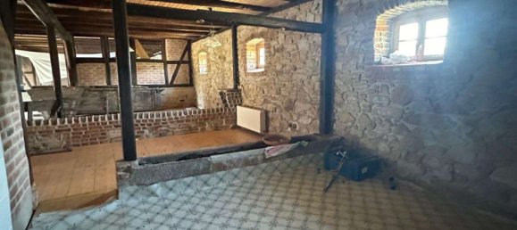 10 rooms Farm in Helmstedt, Germany No. 103146 15