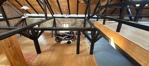 10 rooms Farm in Helmstedt, Germany No. 103146 9