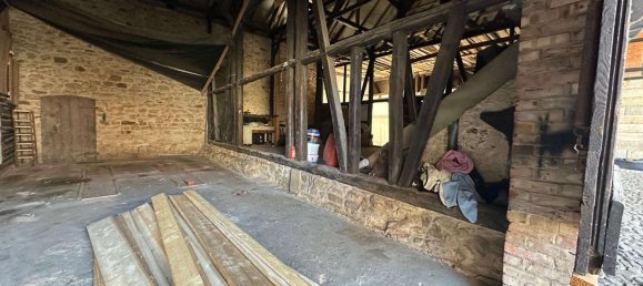 10 rooms Farm in Helmstedt, Germany No. 103146 31