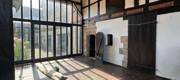 10 rooms Farm in Helmstedt, Germany No. 103146 18