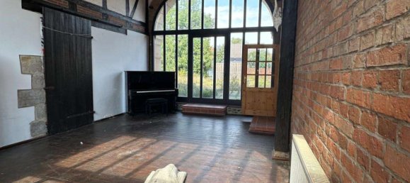 10 rooms Farm in Helmstedt, Germany No. 103146 19