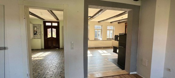 10 rooms Farm in Helmstedt, Germany No. 103146 24