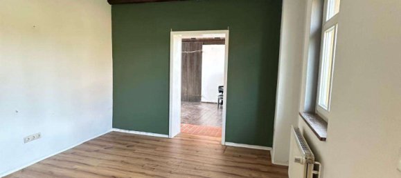 10 rooms Farm in Helmstedt, Germany No. 103146 22