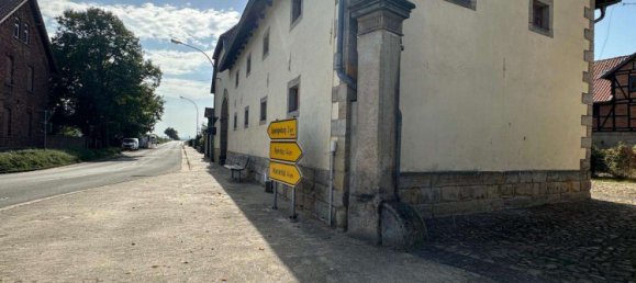 10 rooms Farm in Helmstedt, Germany No. 103146 2