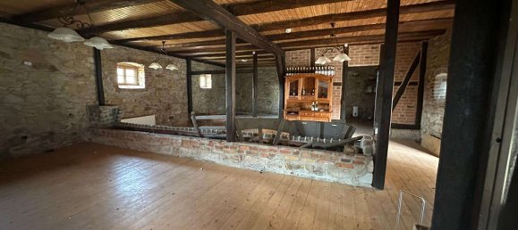 10 rooms Farm in Helmstedt, Germany No. 103146 13
