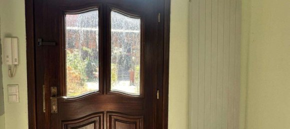 10 rooms Farm in Helmstedt, Germany No. 103146 26