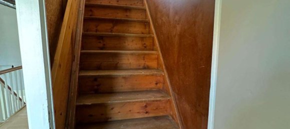 10 rooms Farm in Helmstedt, Germany No. 103146 30