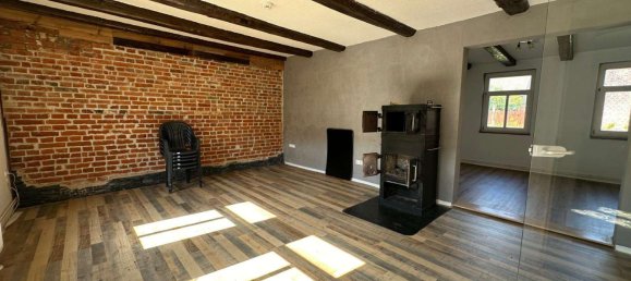 10 rooms Farm in Helmstedt, Germany No. 103146 25